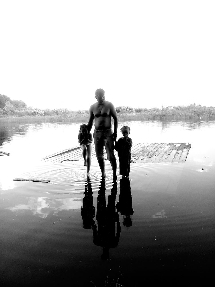 Photo #10800169