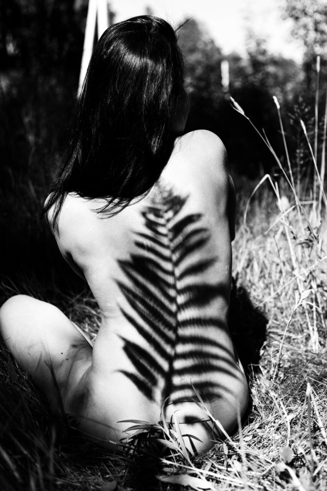 Фотография автора Марина Стрелова