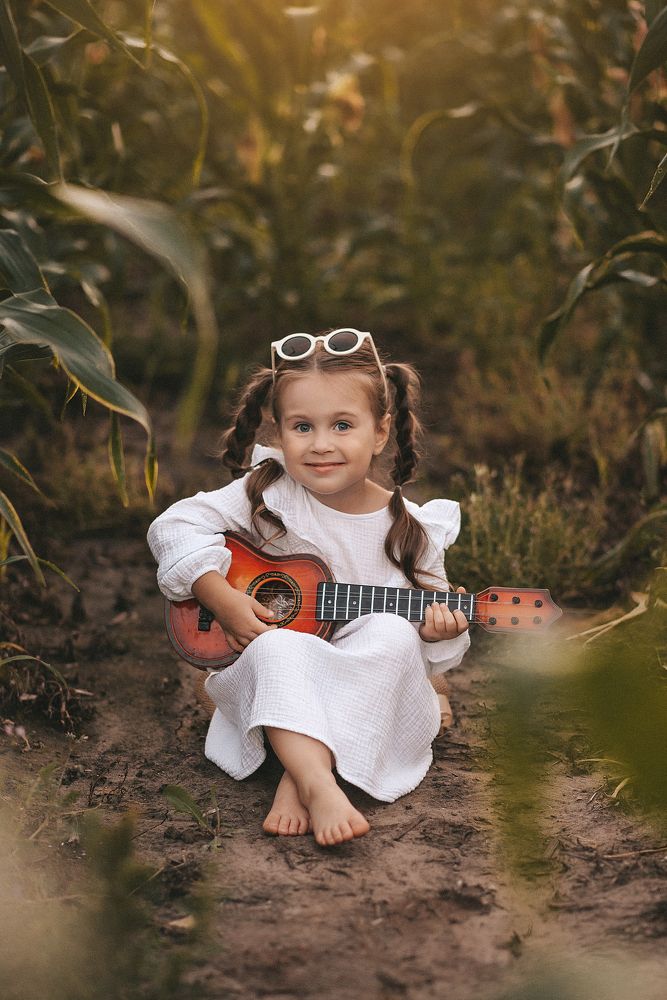 Photograph by Ирина Гущанская