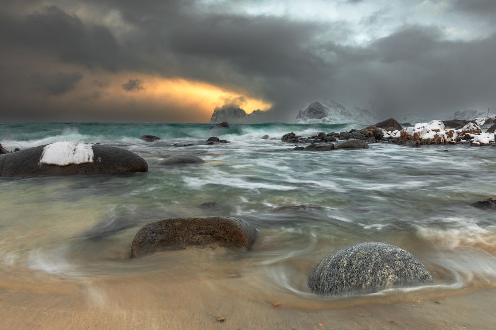 Photograph by Евгения Чех