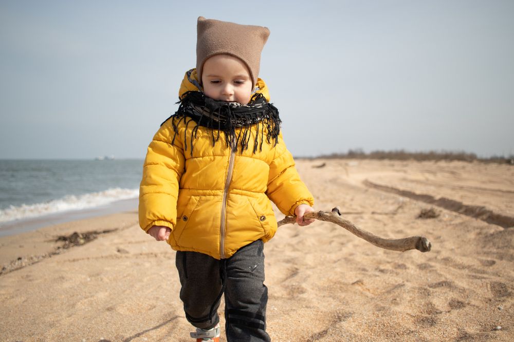 Photograph by Екатерина Талалай