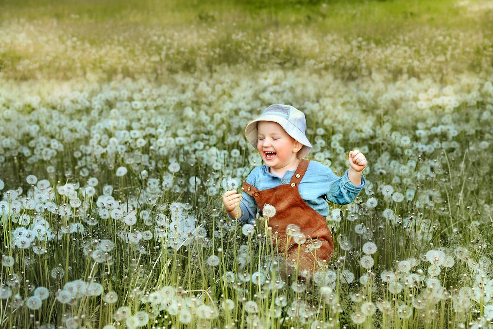 Photograph by Шульженко Олеся Александровна