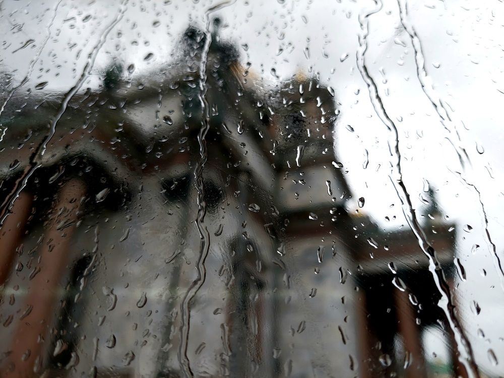 Photograph by Сергей Духновский