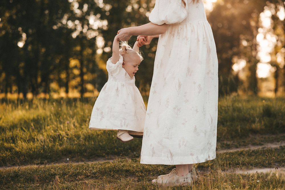 Photograph by Ирина Гущанская