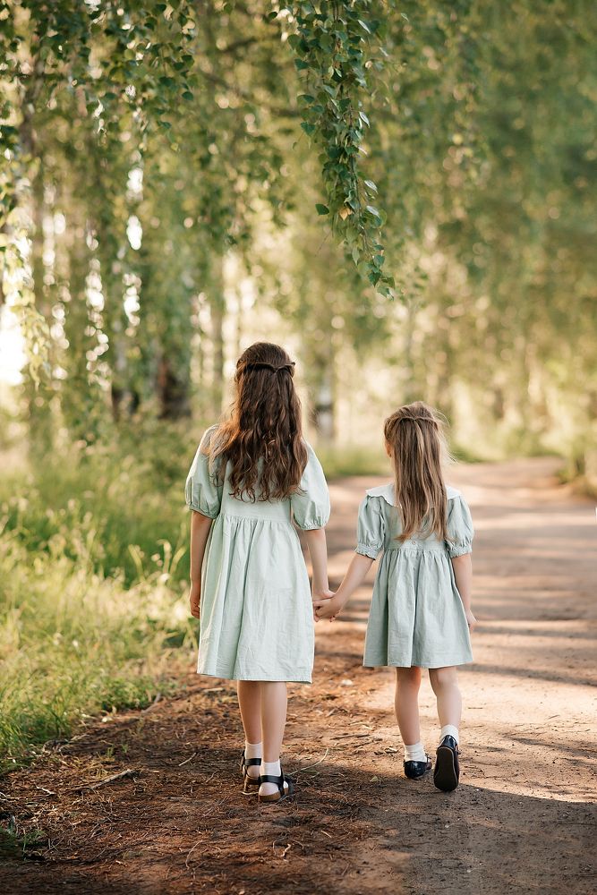 Photograph by Ирина Гущанская