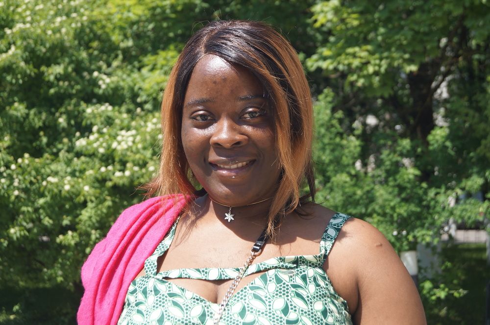 Photograph by Светлана Логинова