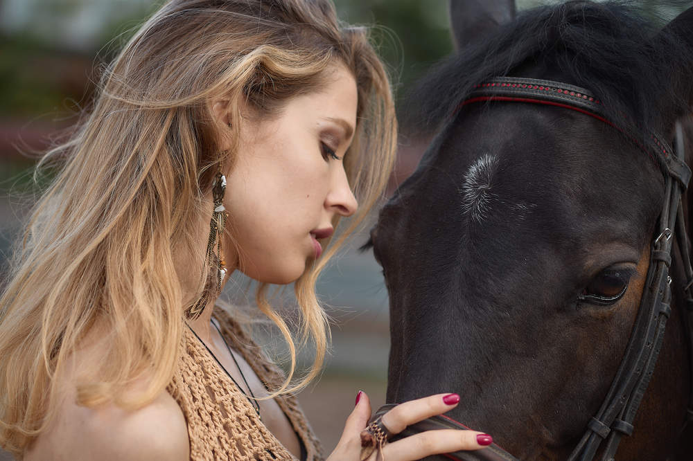 Photograph by Тимофей Юров