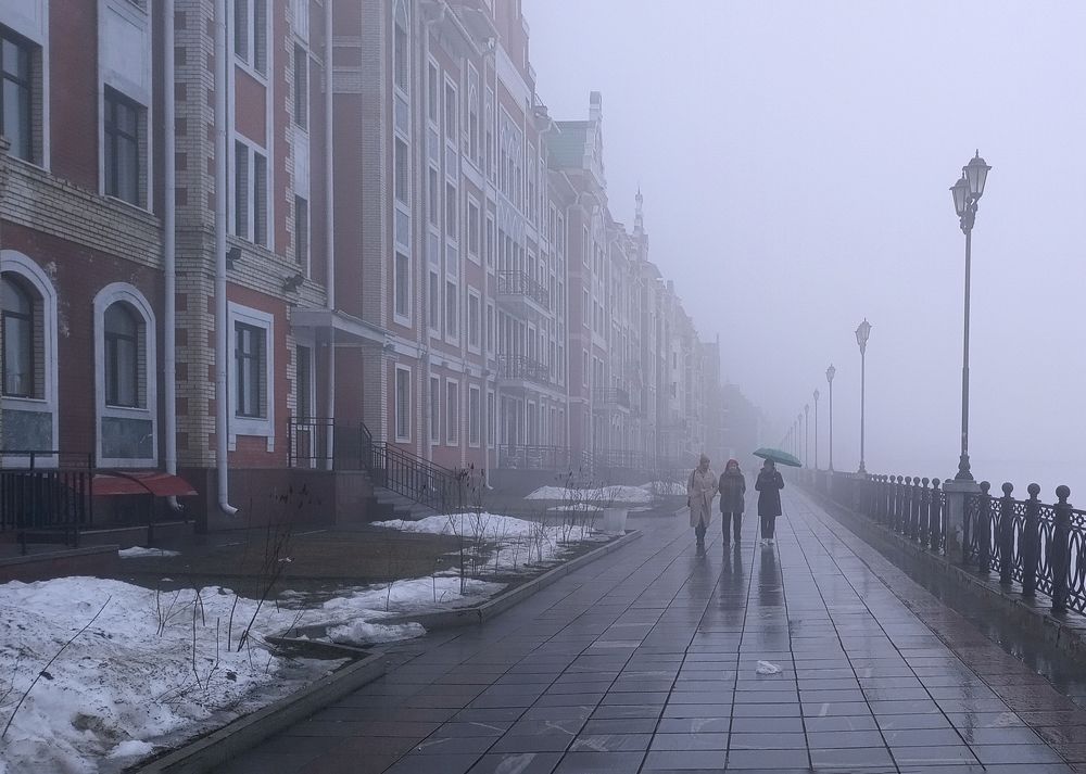 Photograph by Светлана