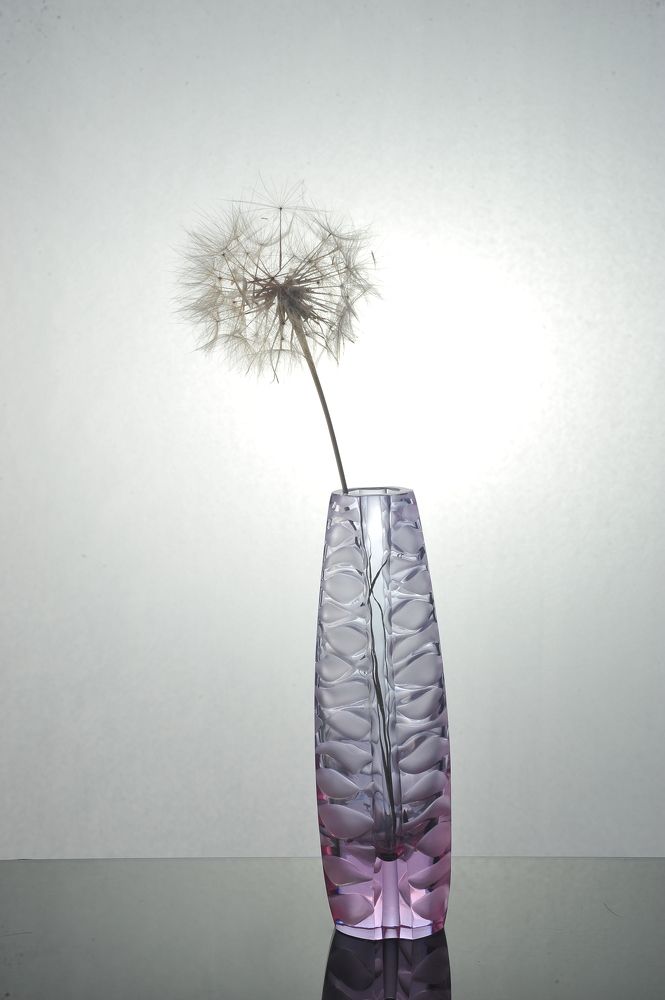 Photograph by Алексей Volg