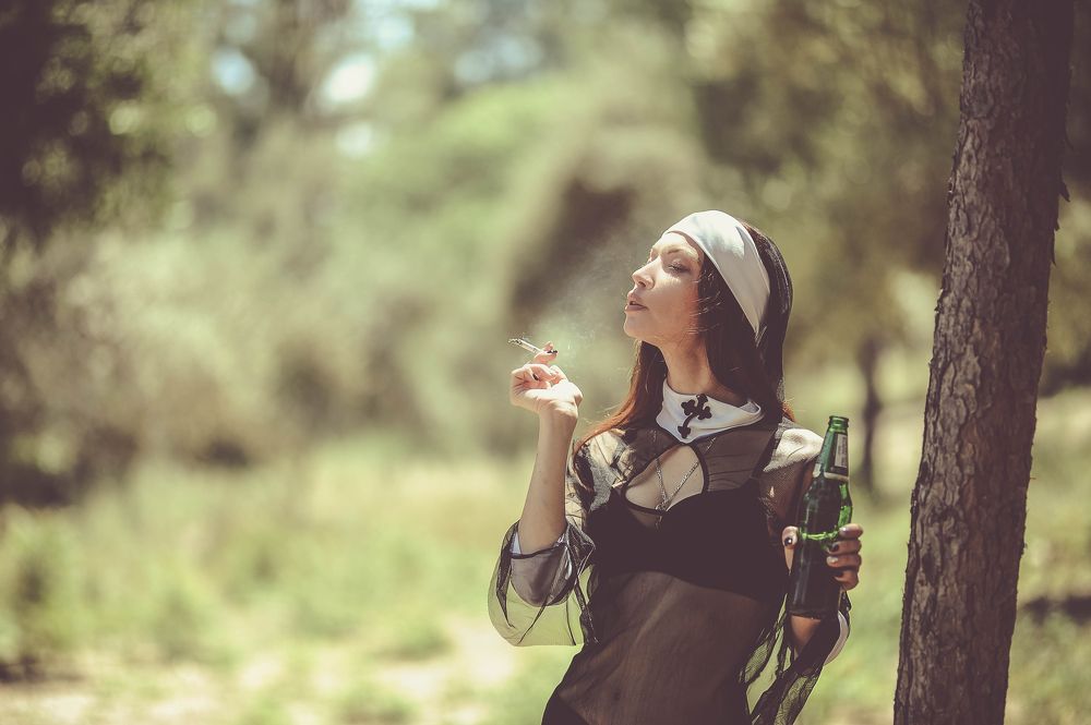 Фотография автора Eduard Suleimanov