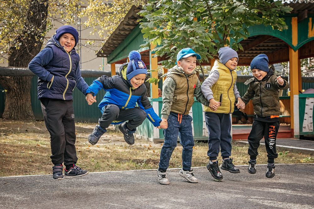 Photograph by Екатерина Никоненко