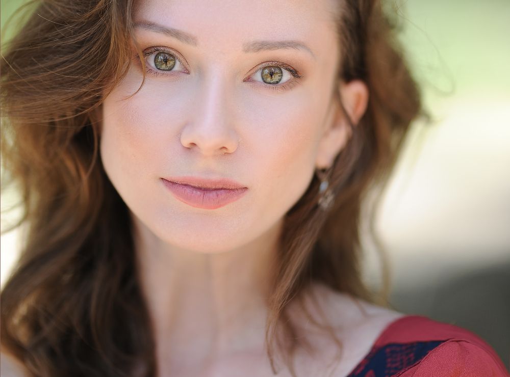 Фотография автора Eduard Suleimanov