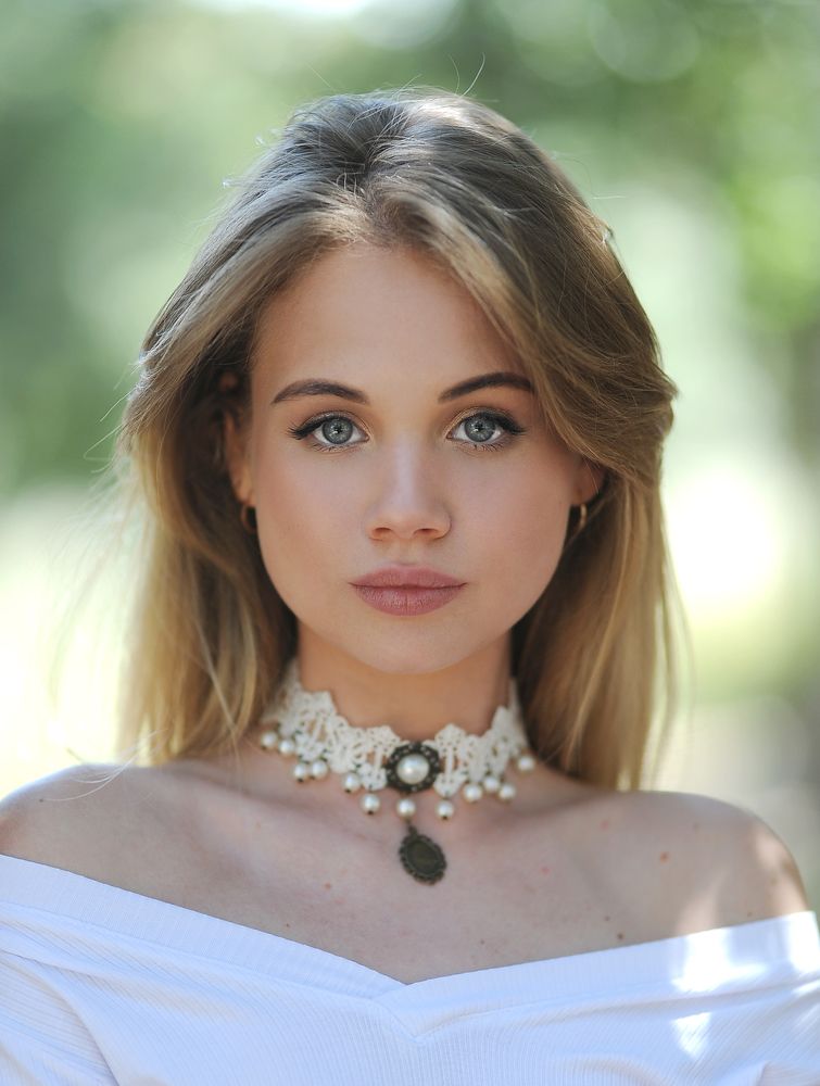 Фотография автора Eduard Suleimanov