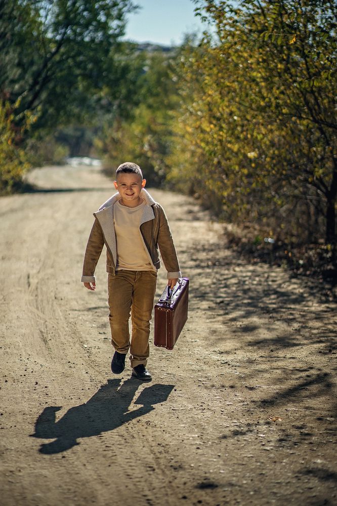 Photograph by Екатерина Никоненко