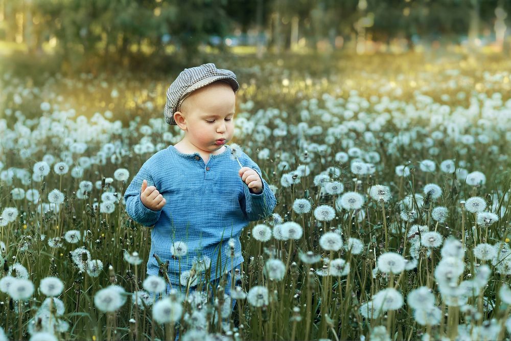 Photograph by Шульженко Олеся Александровна