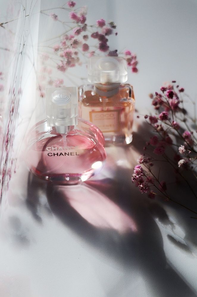 Photograph by Татьяна Кужлекова