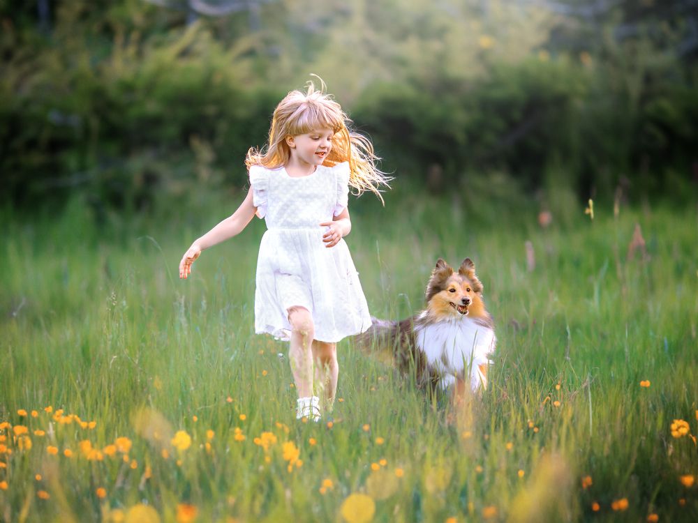 Photograph by Конный фотограф Яна Орлова