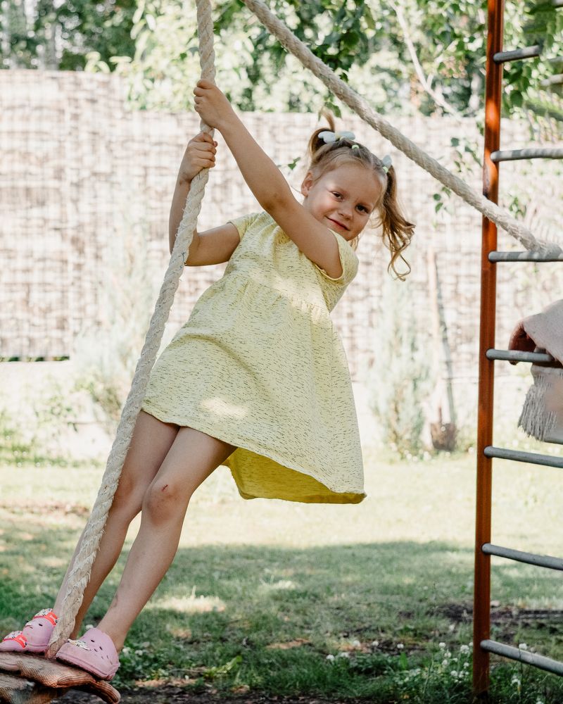 Photograph by Екатерина Печеркина