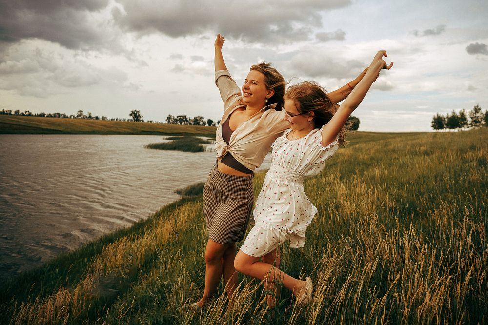 Photograph by надежда викулина