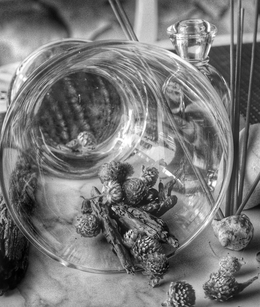 Photograph by Katiaponzini