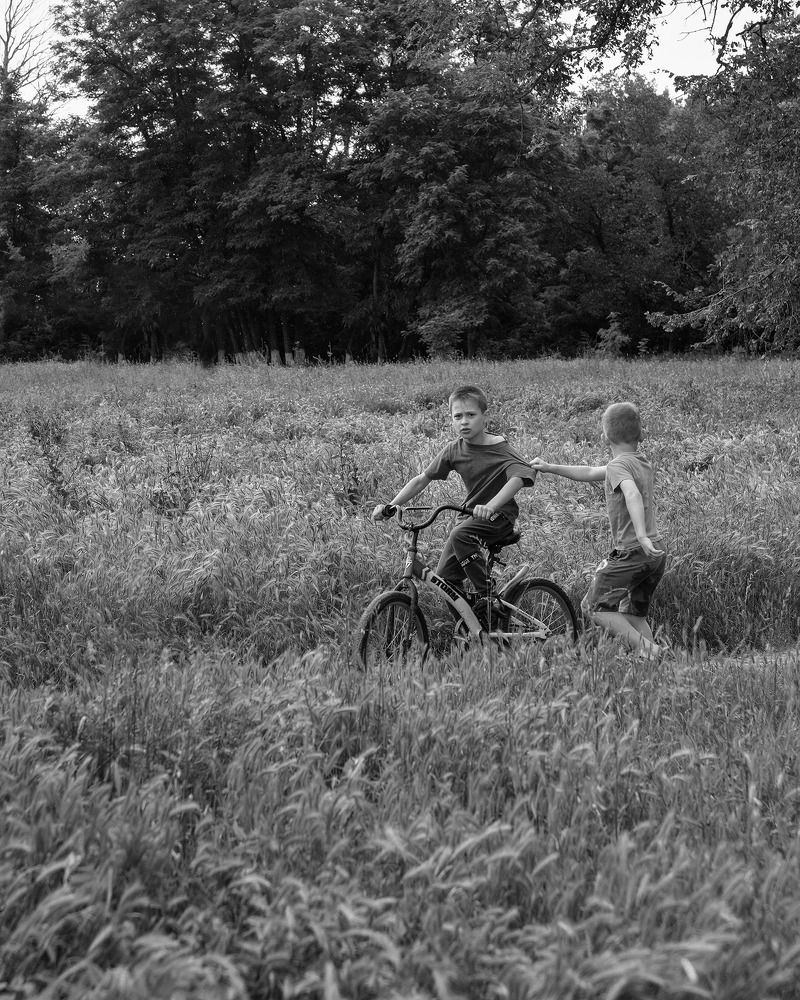 Photograph by Наталия Шляпина