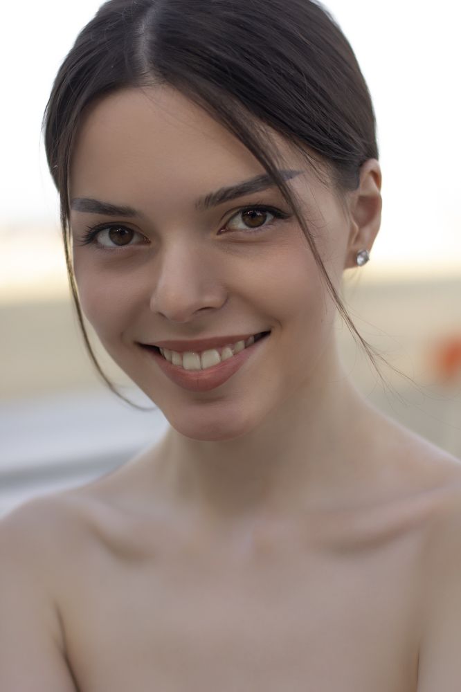 Photograph by Артем Артемьев