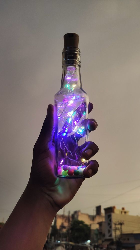 Фотография автора Thamaraikannan.v Thamaraikannan.v