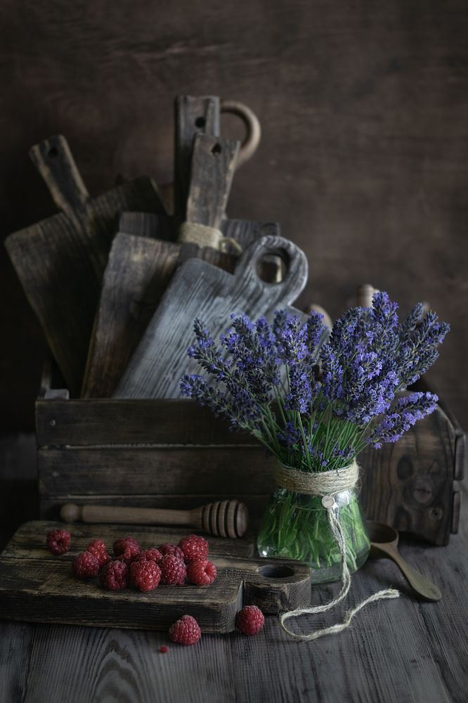 Photograph by Денис Ветренко