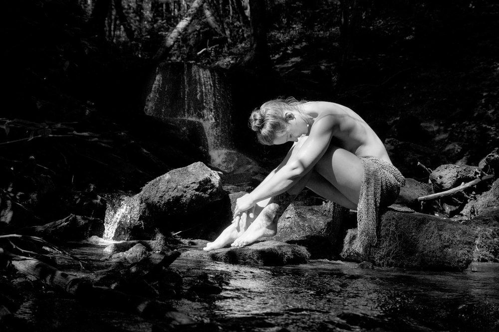 Photograph by Александр