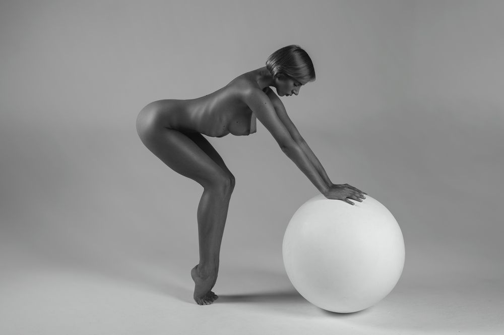 Photograph by Вячеслав Иванов