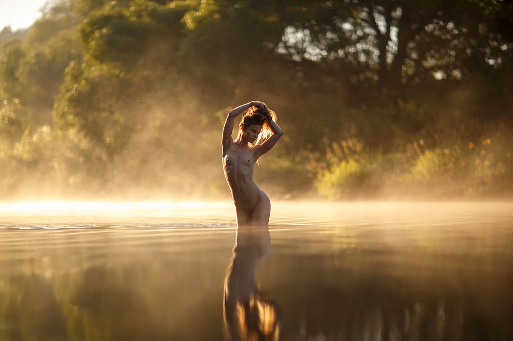 Photograph by Владимир Л.