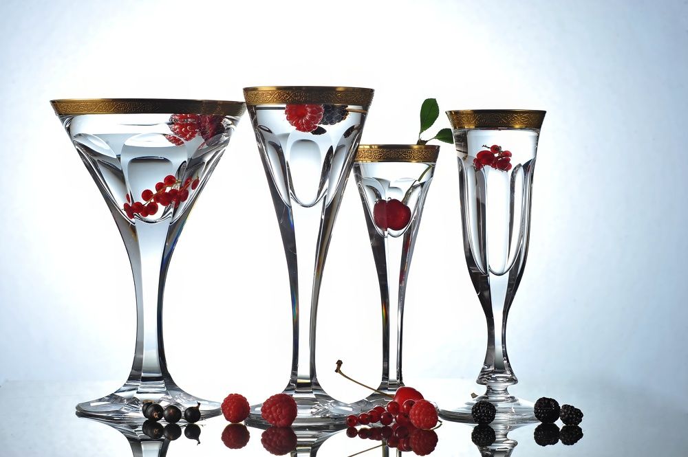 Photograph by Алексей Volg