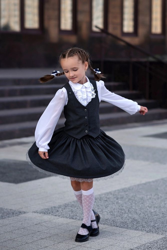 Photograph by Юлия Поликарпова