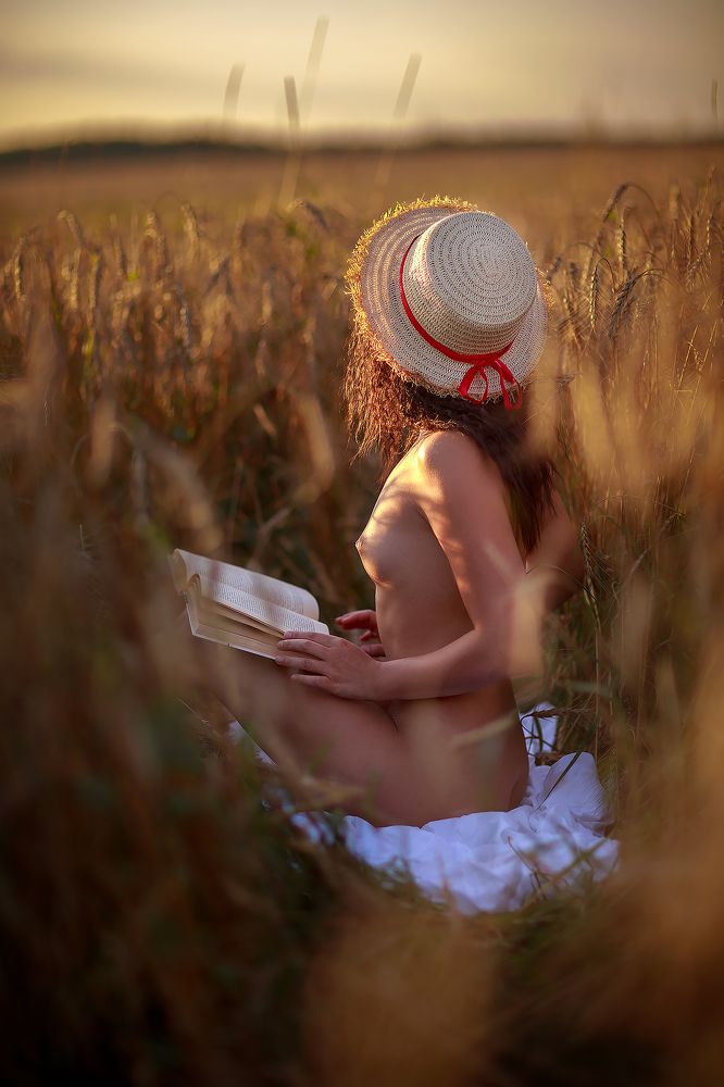 Photograph by Владимир Л.