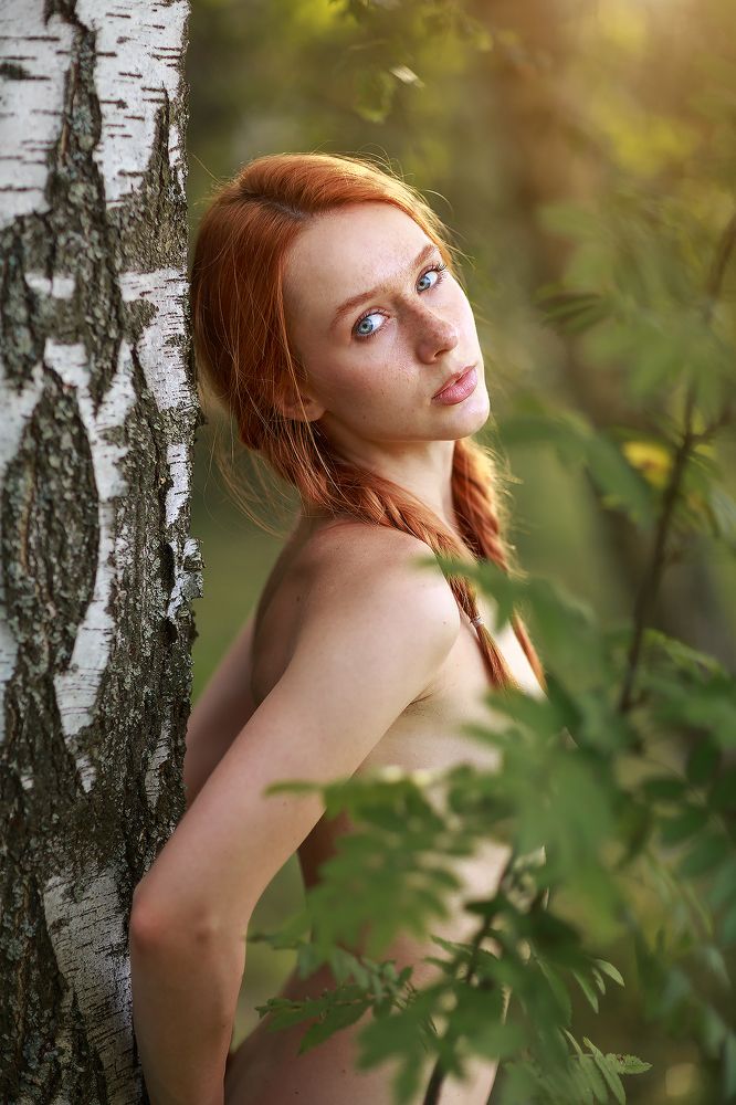 Photograph by Владимир Л.