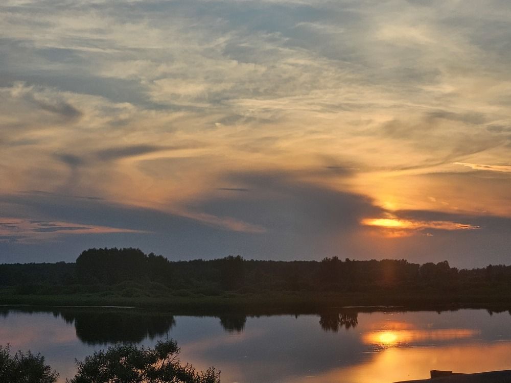 Photograph by Ольга Пришедько