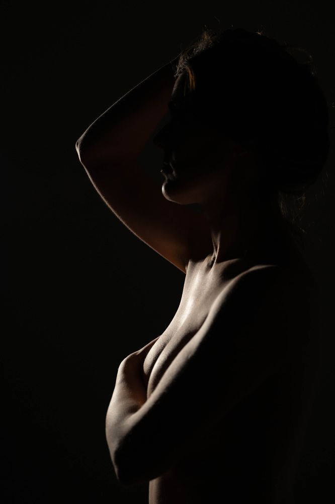 Photograph by Ирина Баранова