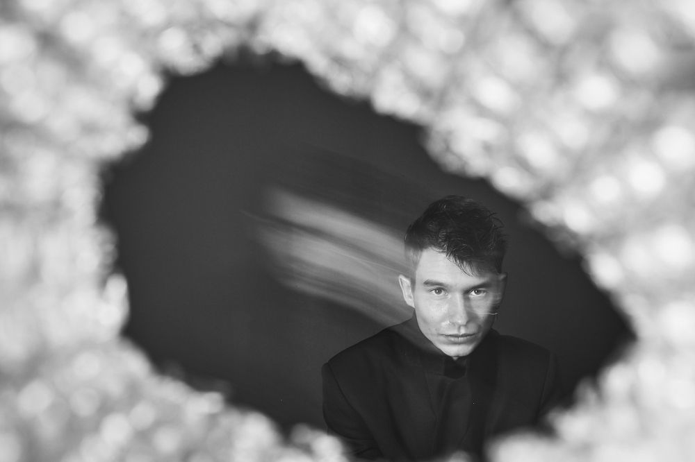 Фотография автора Svetlana Ilina