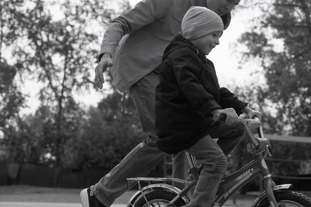 Photograph by Екатерина Максимова