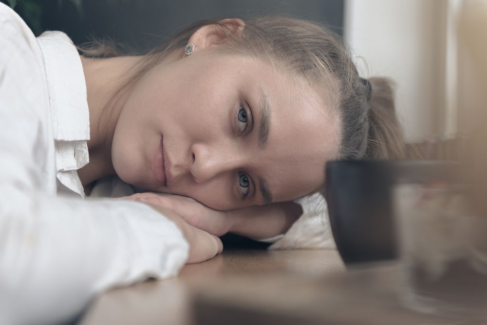 Photograph by Полина Артемина