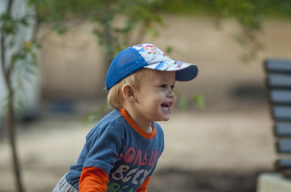 Photograph by Екатерина Игоревна