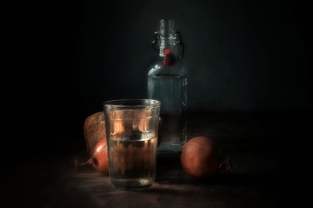 Photograph by  Владимир