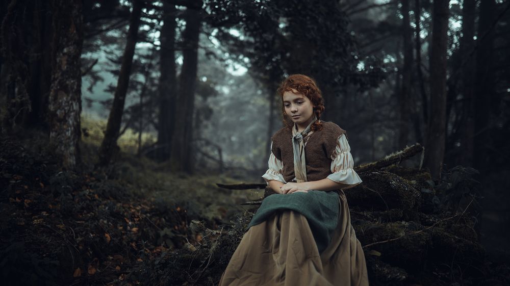 Photograph by Zeke Garcia