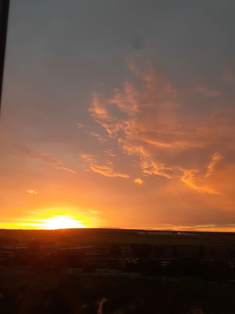 Photograph by Кирилл Грачев