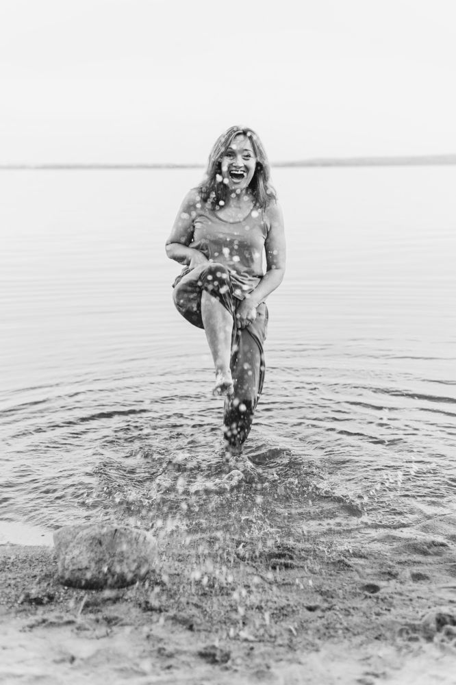 Photograph by Татьяна Полянская