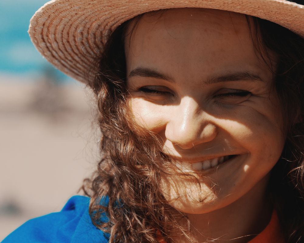 Фотография автора Устинов Владимир