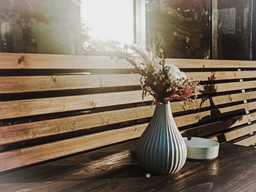 Photograph by Анастасия