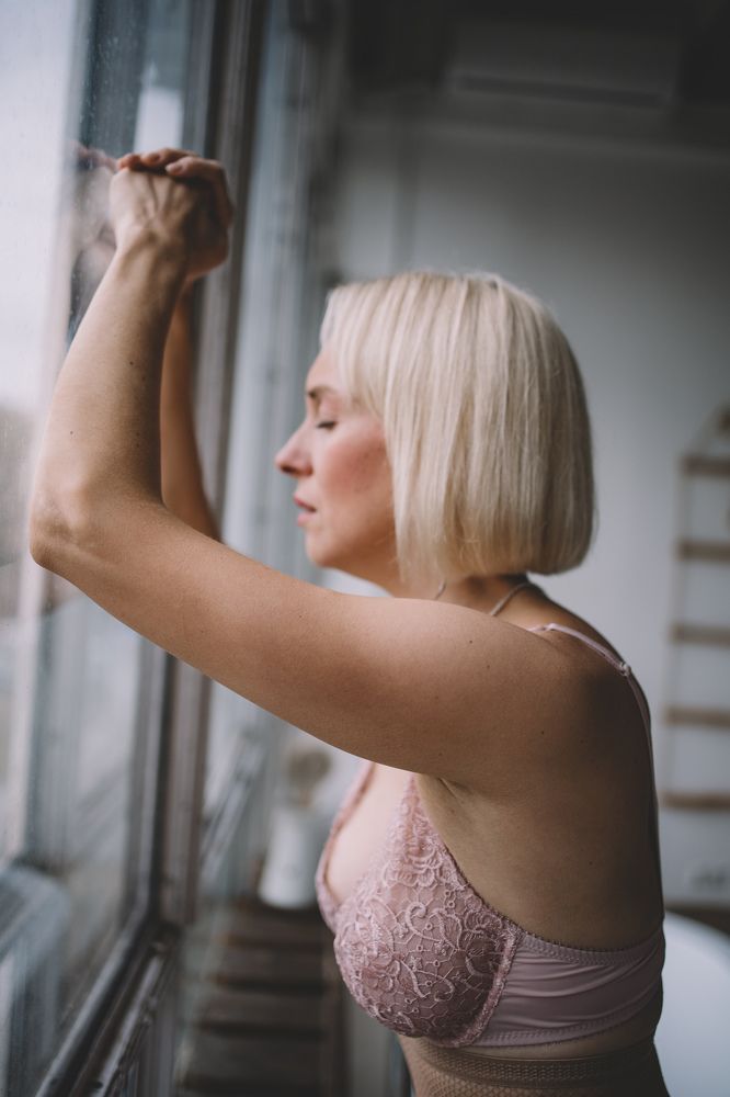 Фотография автора Евгений Величко