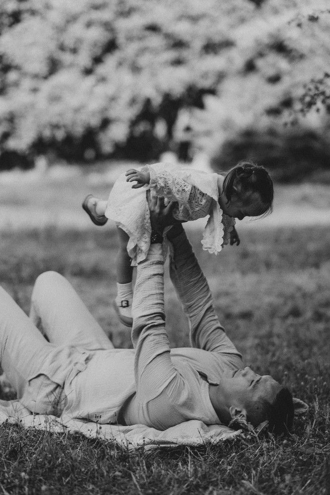 Photograph by Елена Воронина