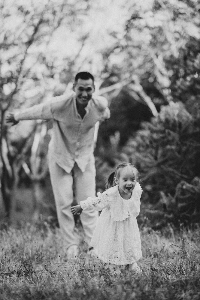 Photograph by Елена Воронина